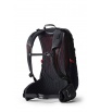 Раница Gregory Zulu LT RC 20L