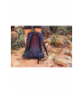 Раница Gregory Zulu LT RC 20L