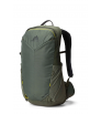 Раница Gregory Zulu LT RC 20L