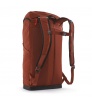 Раница Patagonia Fieldsmith Lid Pack 28L