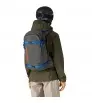 Раница Patagonia SnowDrifter Pack 30L Winter 2025
