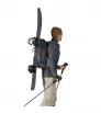 Раница Patagonia SnowDrifter Pack 30L Winter 2025