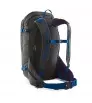 Раница Patagonia SnowDrifter Pack 30L Winter 2025