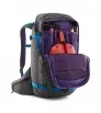 Раница Patagonia SnowDrifter Pack 30L Winter 2025
