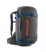 Раница Patagonia SnowDrifter Pack 30L Winter 2025