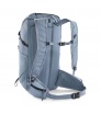 Раница Patagonia Terravia Pack 28L
