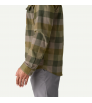 Риза Patagonia M's Canyonite Flannel Shirt