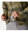 Риза Patagonia M's Canyonite Flannel Shirt
