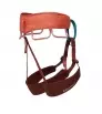 Black Diamond W's Momentum Harness