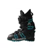 Ски обувки Scarpa 4 Quattro SL M's Winter 2025