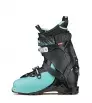 Ски Обувки Scarpa Gea W's Winter 2024