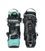 Ски Обувки Scarpa Gea W's Winter 2024