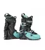 Ски Обувки Scarpa Gea W's Winter 2024
