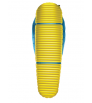 Спален Чувал Thermarest Space Cowboy 7C Sleeping Bag Regular