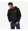 Patagonia Strataspire Uprisal Hoody Winter 2025