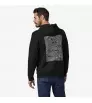 Patagonia Strataspire Uprisal Hoody Winter 2025
