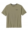 Тениска Patagonia Home Water Trout Organic T-Shirt M's