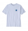Тениска Patagonia Unity Fitz Responsibili-Tee M's