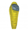 Спален Чувал Thermarest Parsec -6 °C Larch Long
