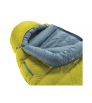 Спален Чувал Thermarest Parsec -6 °C Larch Long