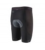 Къси Панталони Patagonia Dirt Roamer Liner Bike Shorts M's