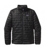 Яке Patagonia Nano-Puff Jacket M's