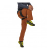 Панталон Patagonia Venga Rock Pants Regular M's