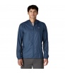 Яке Patagonia Houdini Jacket M's