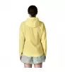 Яке Patagonia Houdini Jacket W's