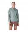 Яке Patagonia Houdini Jacket W's