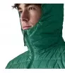 Яке Patagonia Nano-Puff Hoody M's