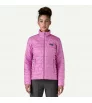 Яке Patagonia Nano-Puff Jacket W's