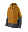 Яке Patagonia Storm Shift Jacket M's