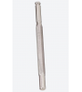 Задвижващ вал за Рото четка Swix Drive shaft for handle 100 mm